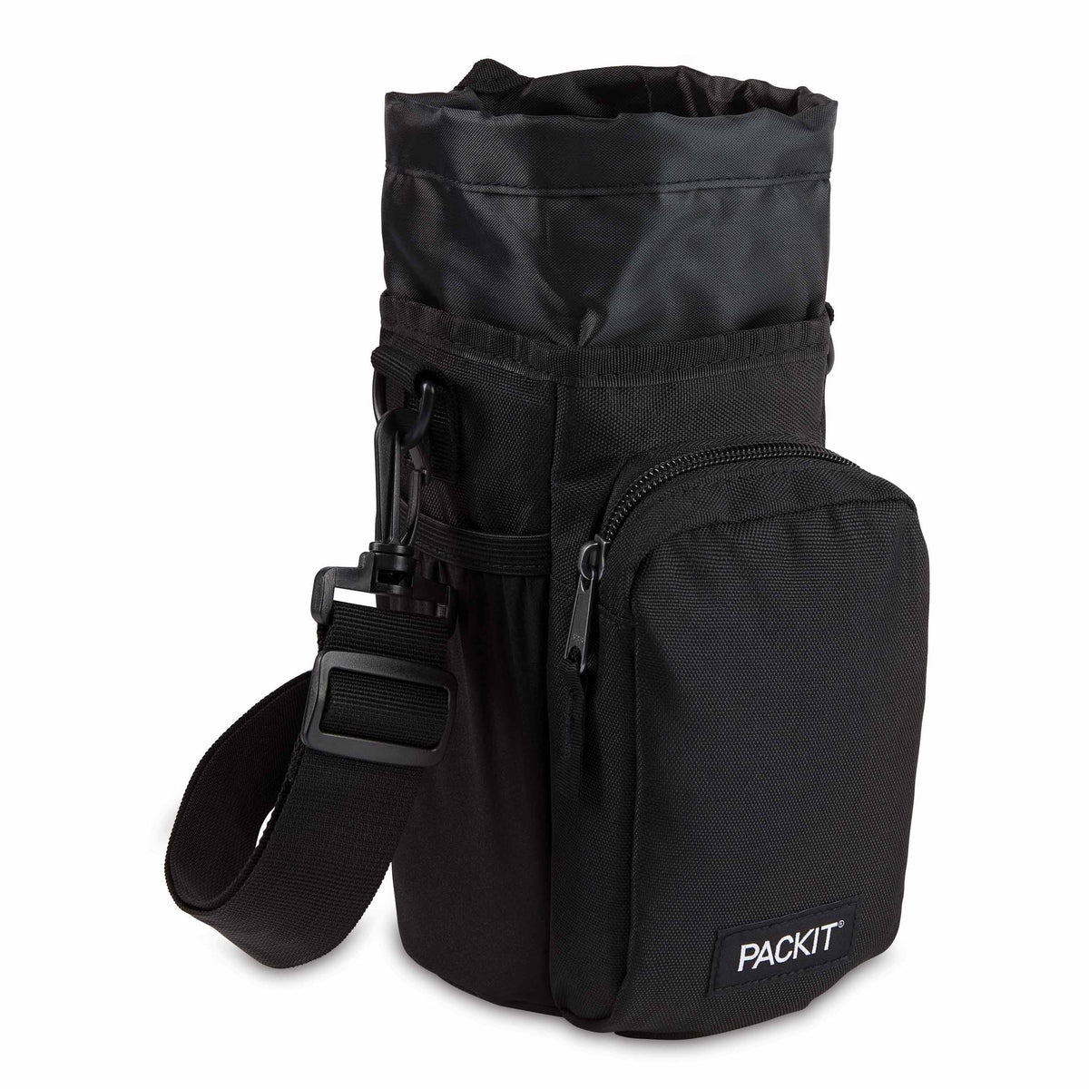 freezable-hydration-crossbody-w2 freezable-hydration-crossbody-black-right-angled.jpg