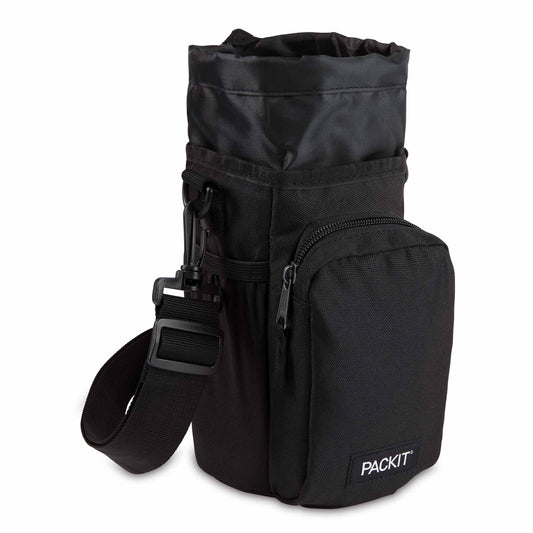 freezable-hydration-crossbody-w2 freezable-hydration-crossbody-black-right-angled.jpg