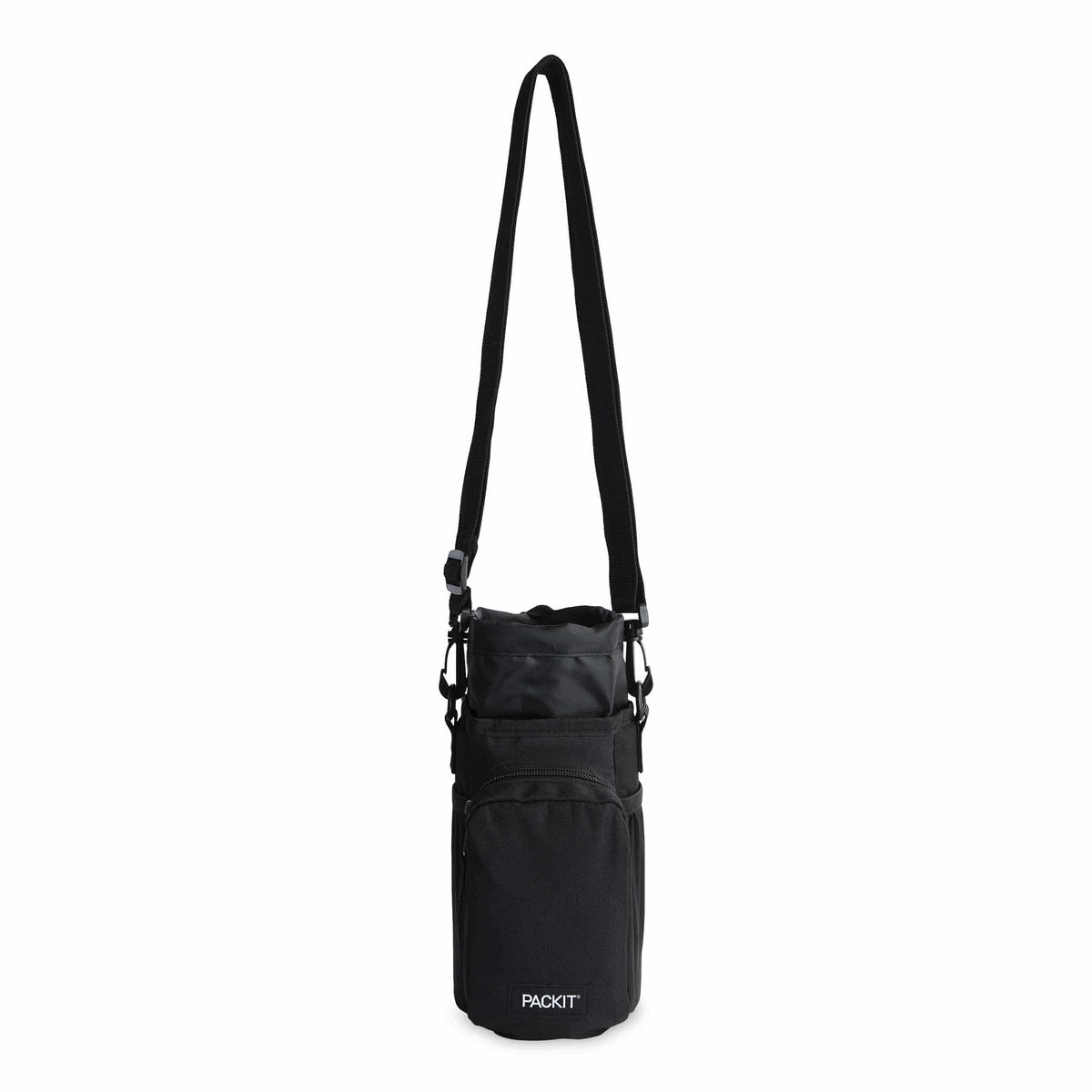 freezable-hydration-crossbody-w2 freezable-hydration-crossbody-black-straps-up.jpg