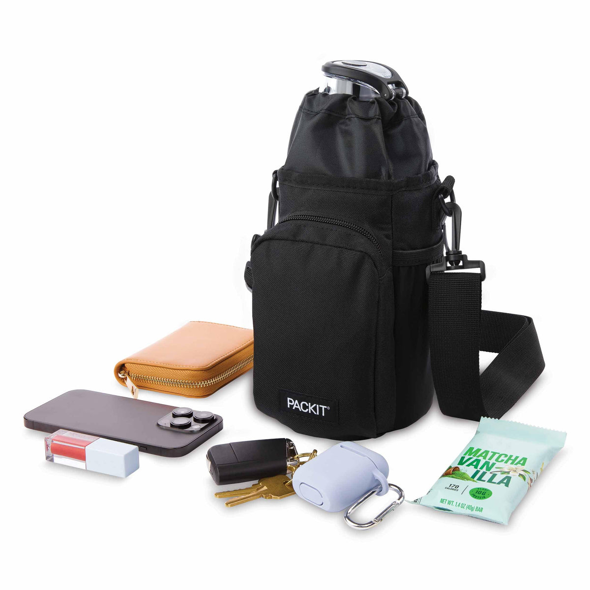 freezable-hydration-crossbody-w2 freezable-hydration-crossbody-black-water-bottle-acccessories-combo.jpg