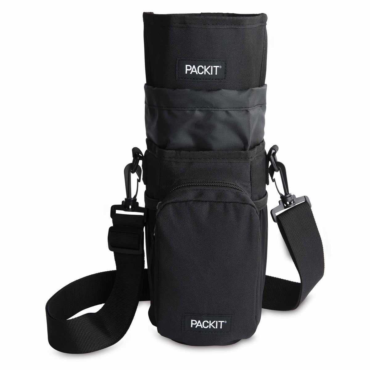 freezable-hydration-crossbody-w2 freezable-hydration-crossbody-black-with-insert.jpg