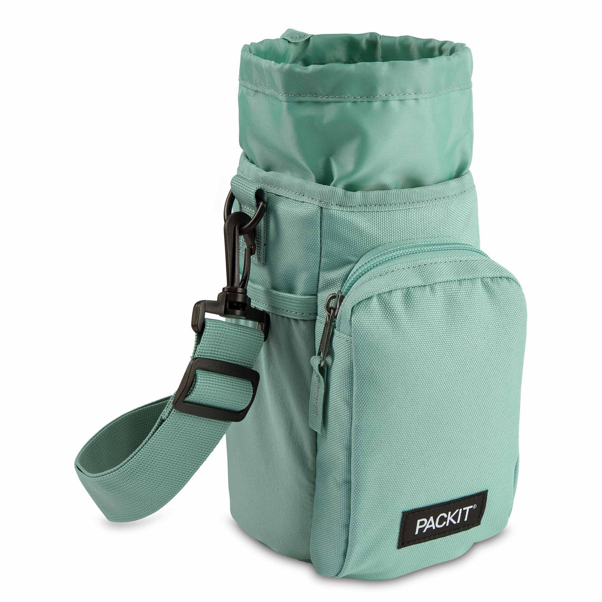 freezable-hydration-crossbody-w2 freezable-hydration-crossbody-sage-right-angled.jpg