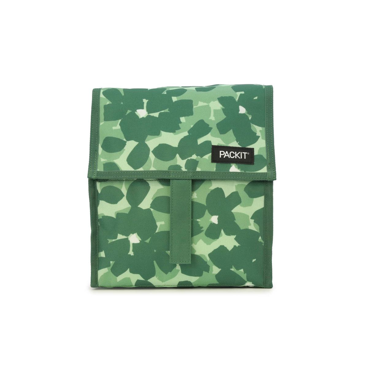 freezable-lunch-bag-h4 freezable-lunch-bag-bouquet-front.jpg