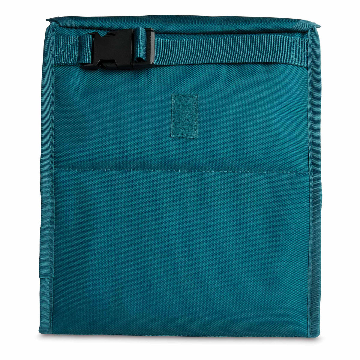 freezable-lunch-bag-h4 freezable-lunch-bag-deep-teal-back.jpg