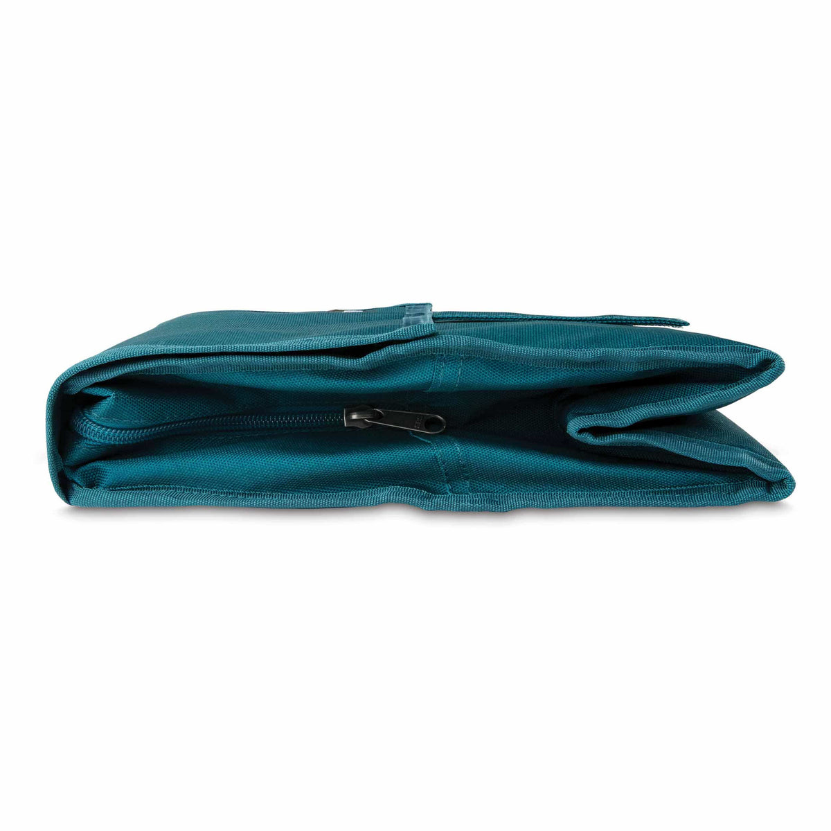 freezable-lunch-bag-h4 freezable-lunch-bag-deep-teal-flat.jpg