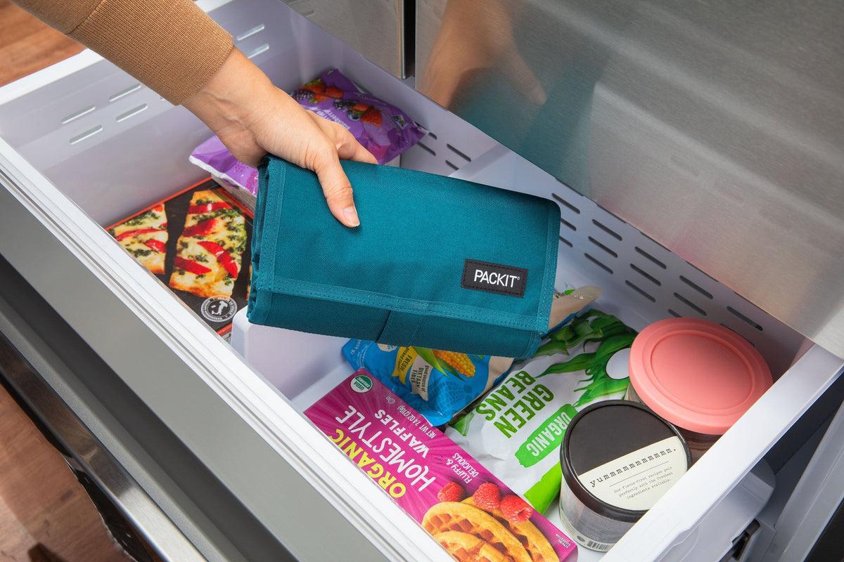 freezable-lunch-bag-h4 freezable-lunch-bag-deep-teal-freezer.jpg