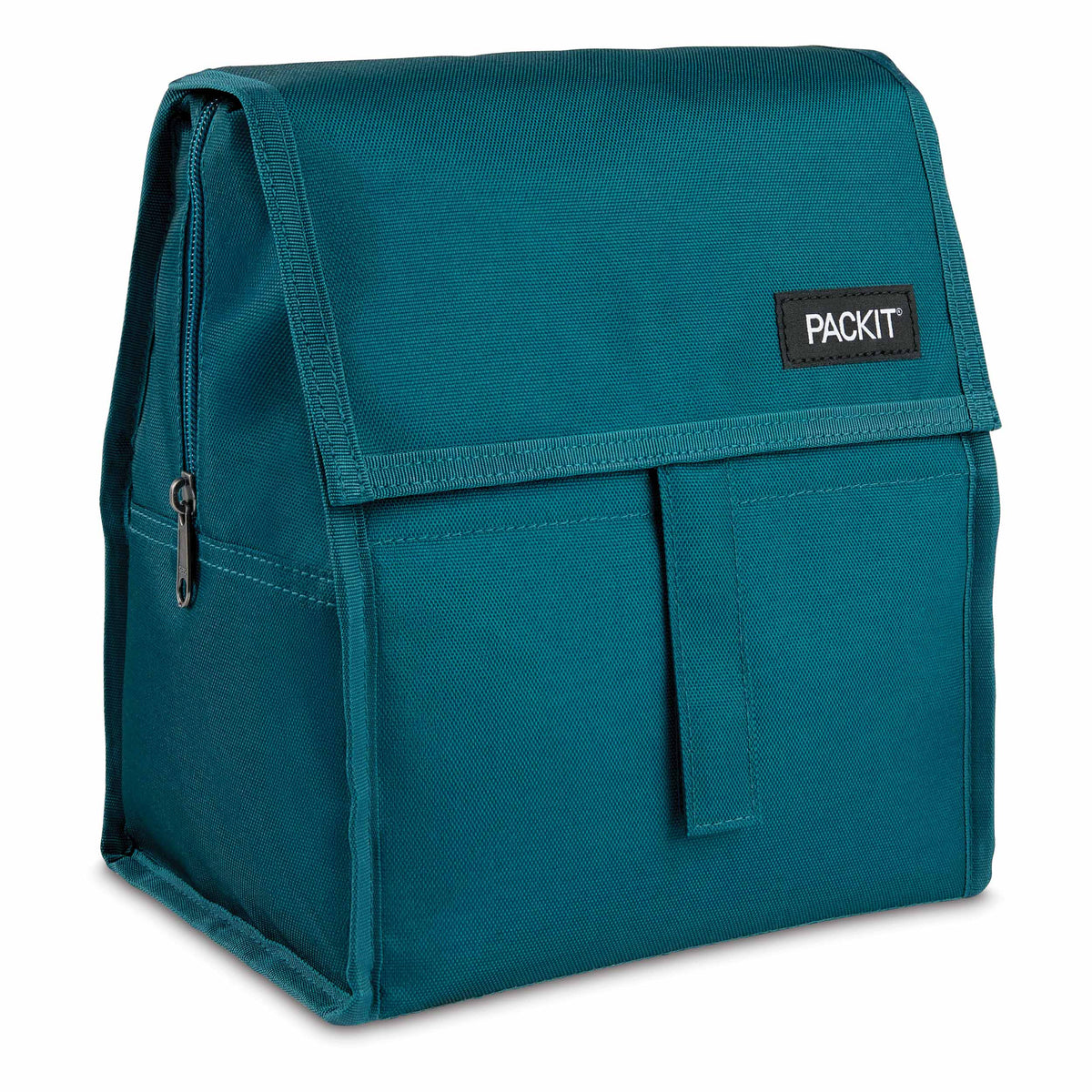 freezable-lunch-bag-h4 freezable-lunch-bag-deep-teal-right-angle.jpg