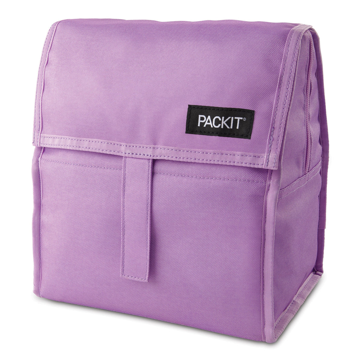 freezable-lunch-bag-n7 freezable-lunch-bag-lavender-left-angle.jpg