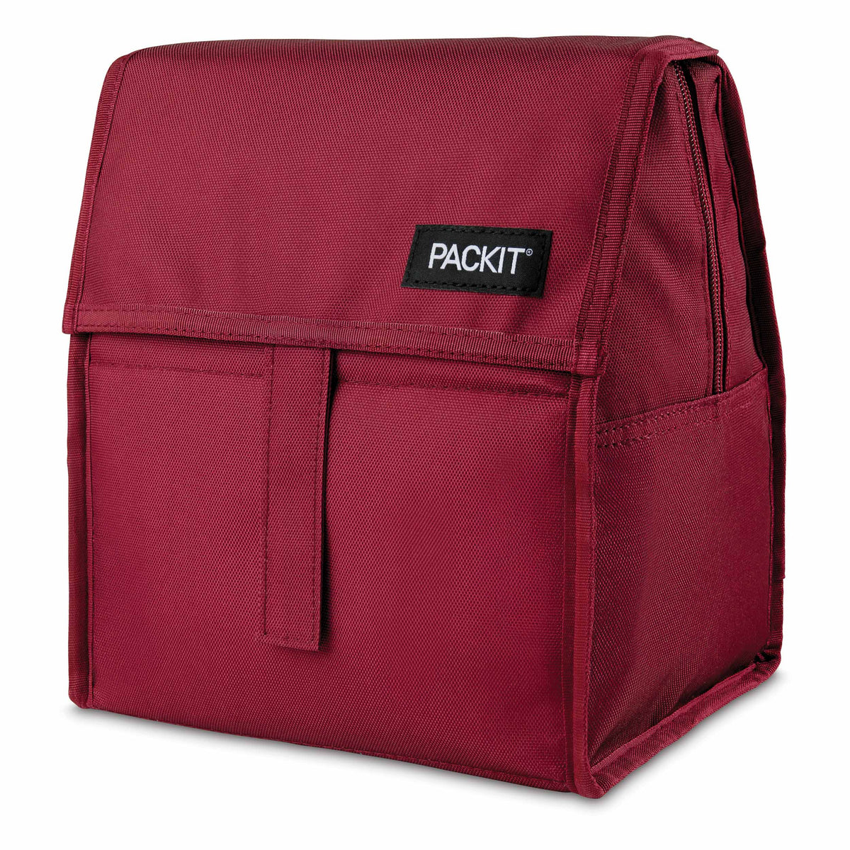 freezable-lunch-bag-n7 freezable-lunch-bag-ruby-left-angled.jpg