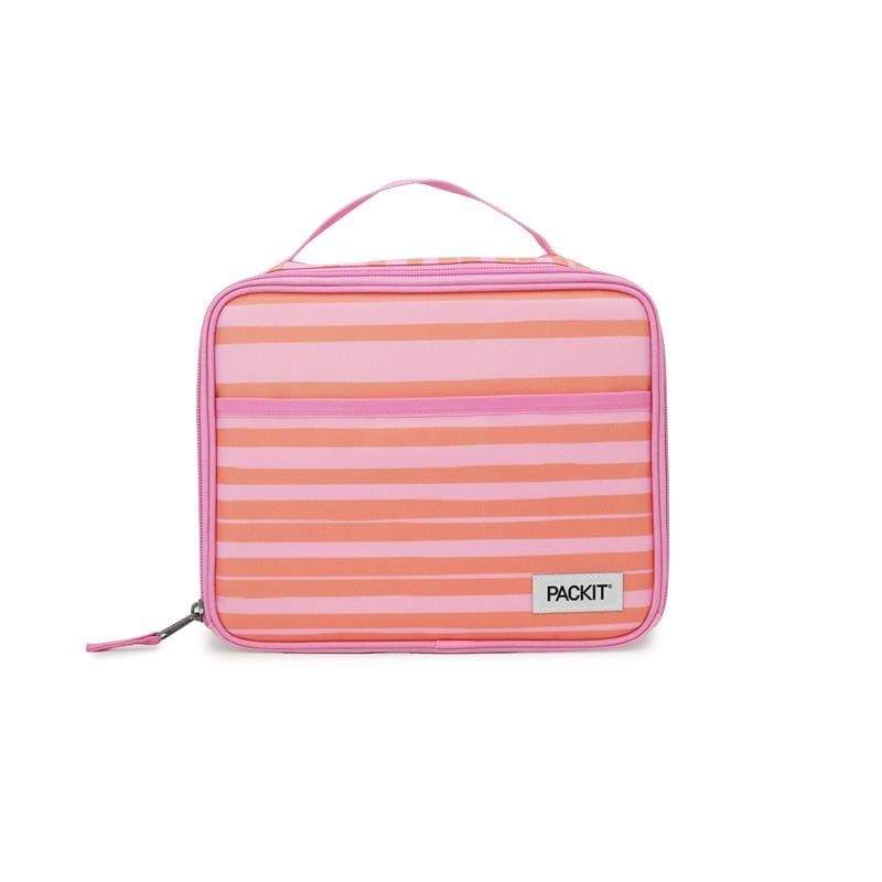 freezable-lunch-box-limited-edition-h2 freezable-lunch-box-artsy-stripe-papaya-front.jpg