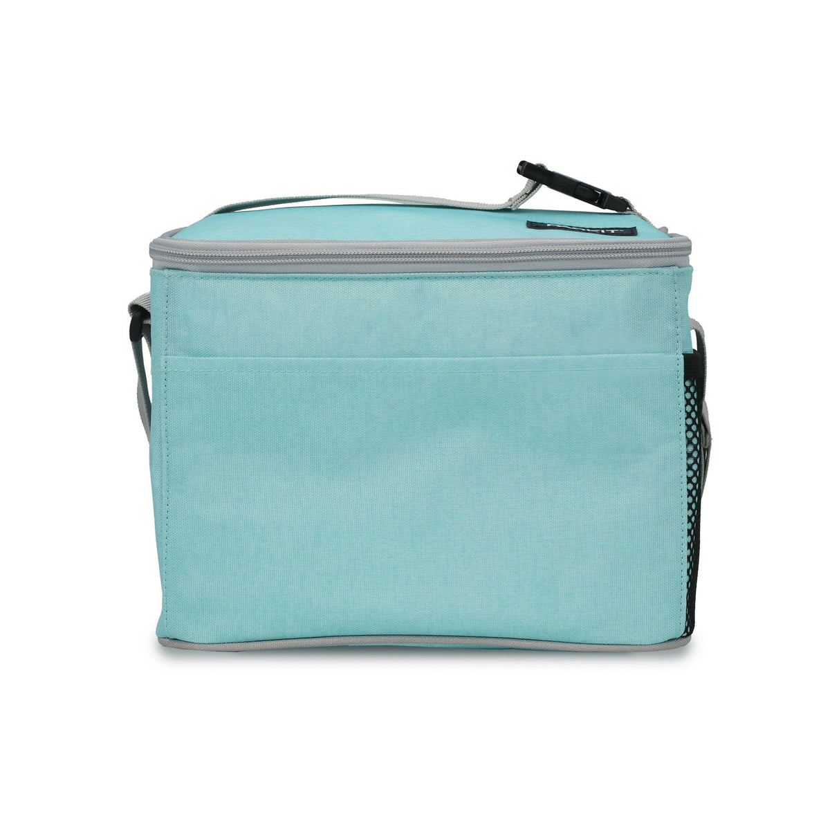 freezable-lunch-cooler-h1 freezable-lunch-cooler-mint-front.jpg