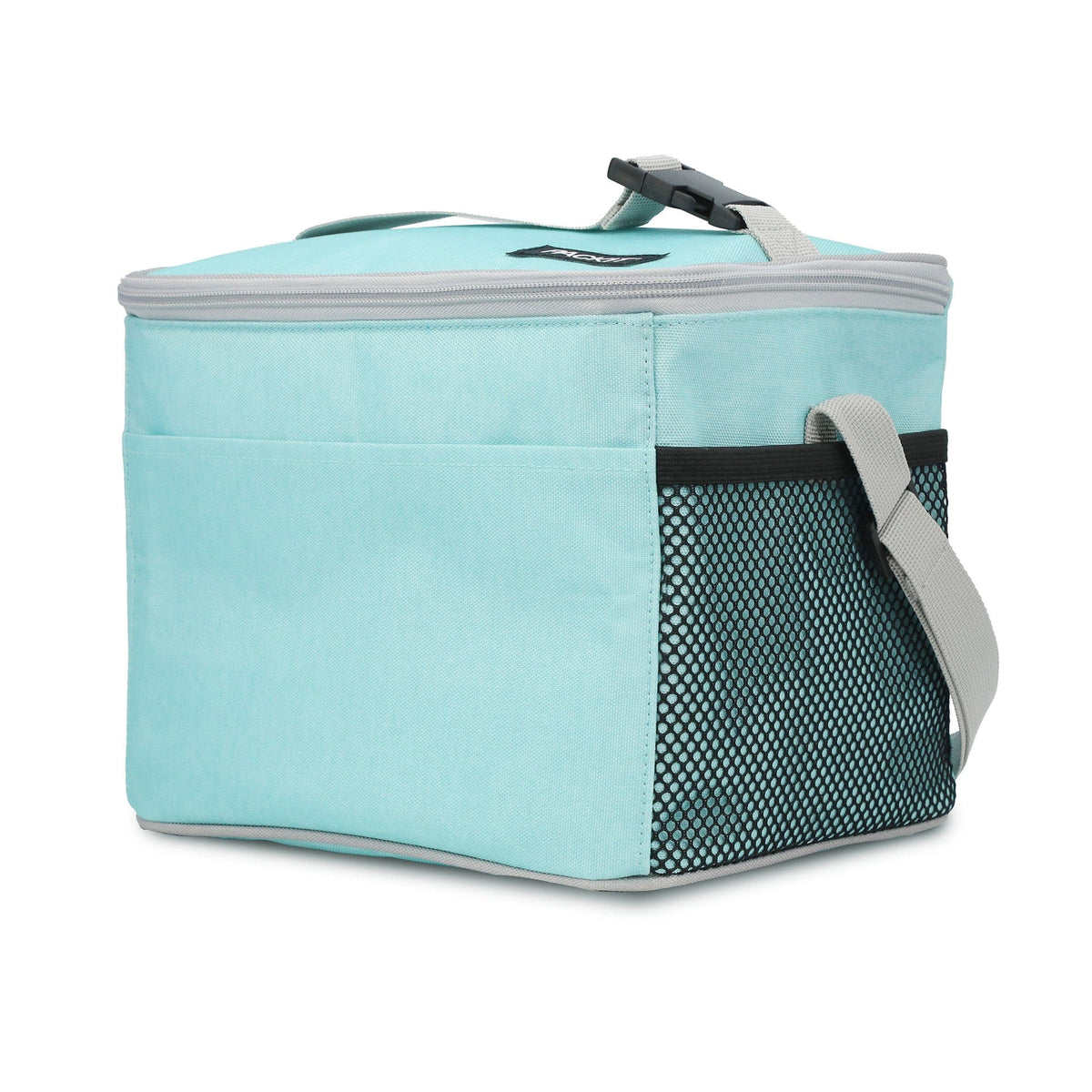 freezable-lunch-cooler-h1 freezable-lunch-cooler-mint-left-angle.jpg