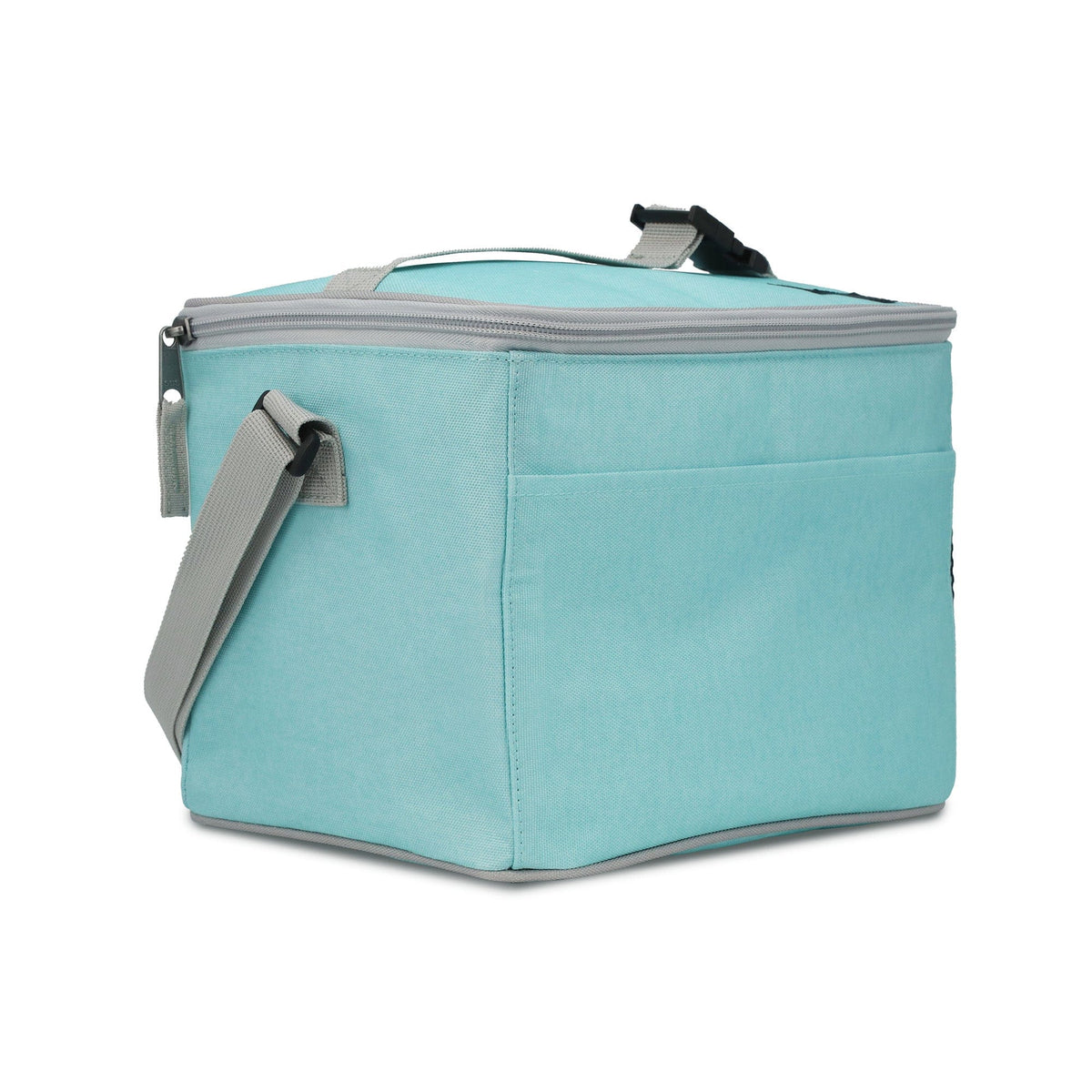 freezable-lunch-cooler-h1 freezable-lunch-cooler-mint-right-angle.jpg