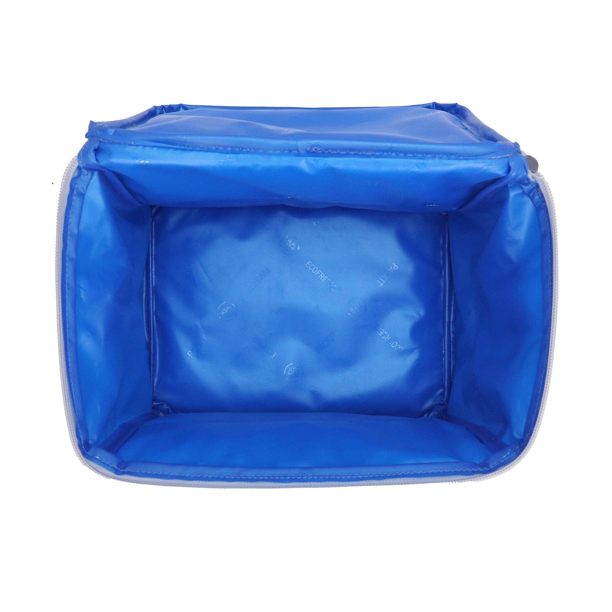 freezable-lunch-cooler-h1 freezable-lunch-cooler-mint-top-view.jpg