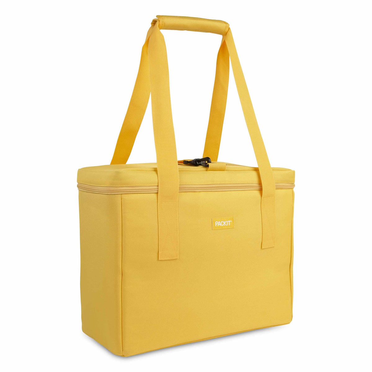 freezable-market-tote-h5 freezable-market-tote-lemonade-right.jpg