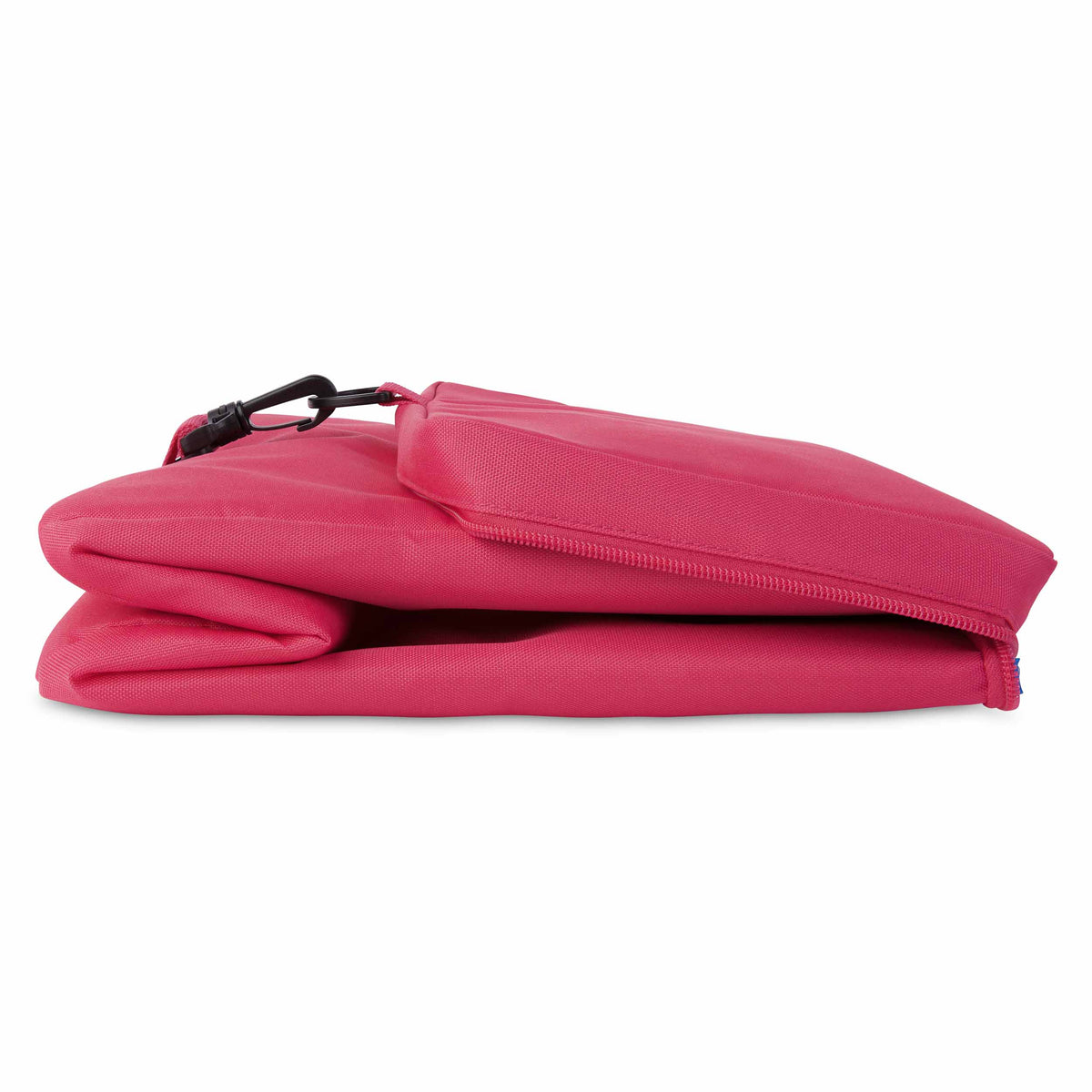 freezable-market-tote-h5 freezable-market-tote-magenta-flat.jpg
