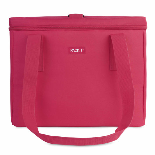 freezable-market-tote-h5 freezable-market-tote-magenta-front.jpg