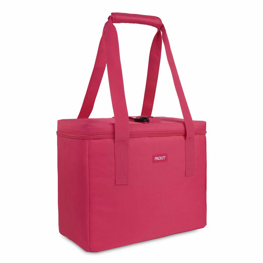 freezable-market-tote-h5 freezable-market-tote-magenta-right.jpg