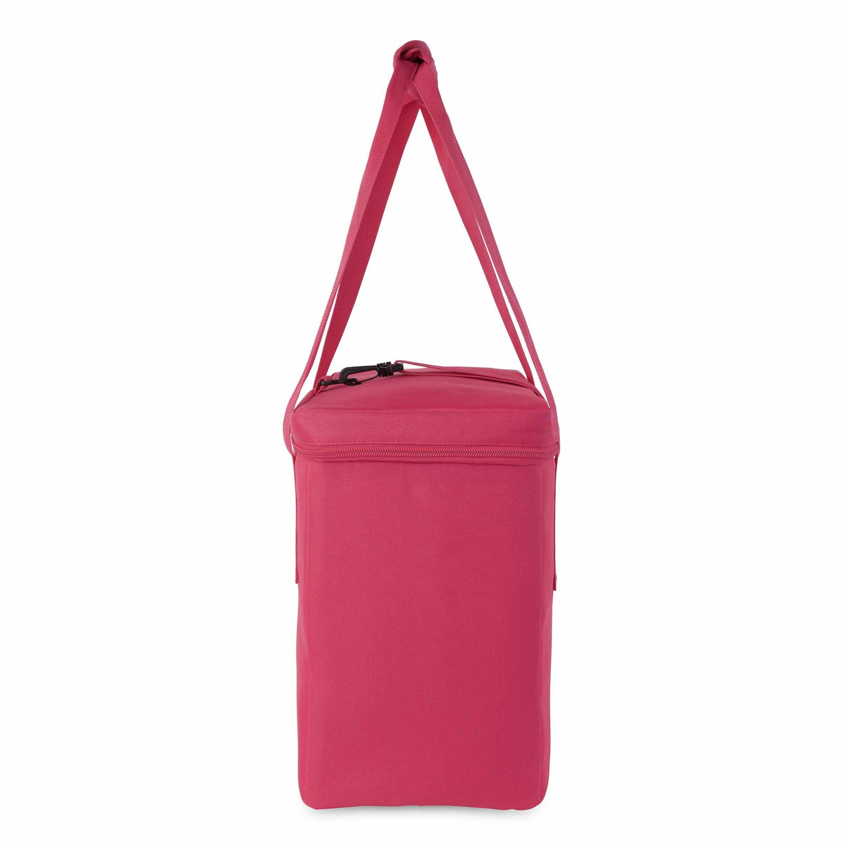 freezable-market-tote-h5 freezable-market-tote-magenta-side.jpg