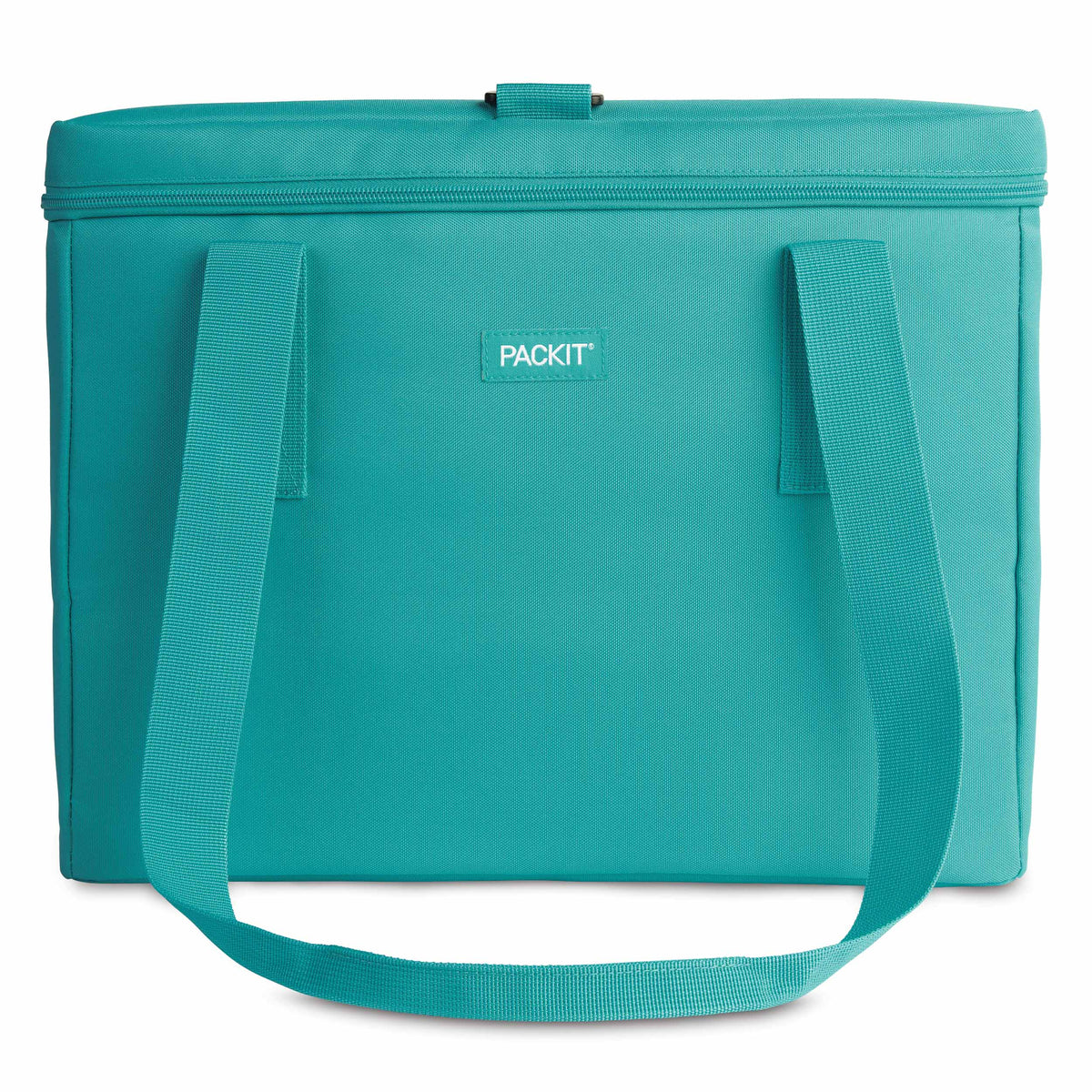 freezable-market-tote-h5 freezable-market-tote-teal-front.jpg