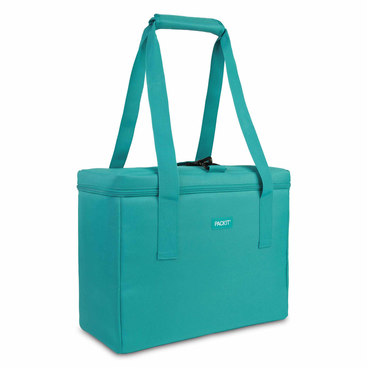 freezable-market-tote-h5 freezable-market-tote-teal-right.jpg