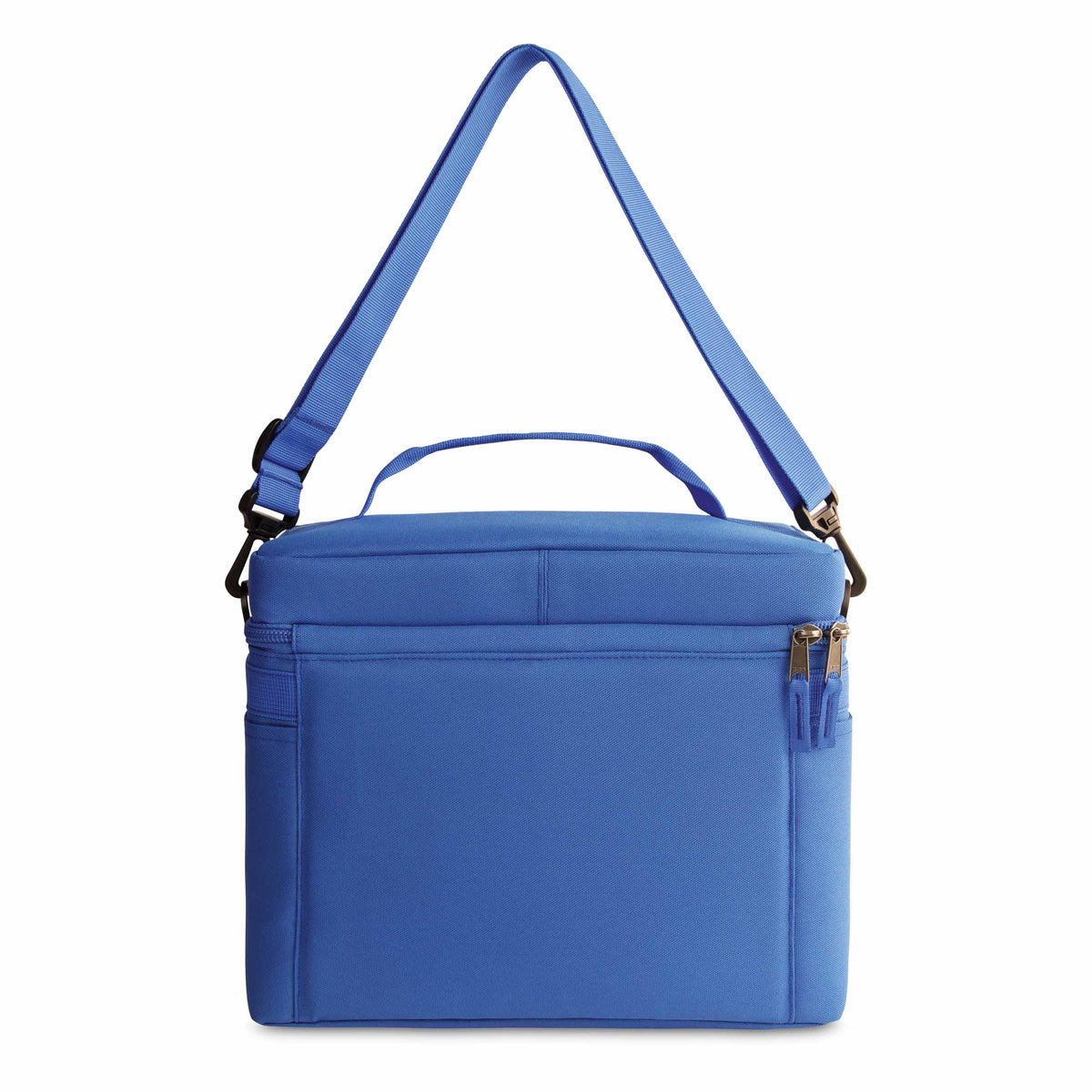 freezable-newport-cooler-q8 freezable-newport-cooler-azure-blue-back.jpg