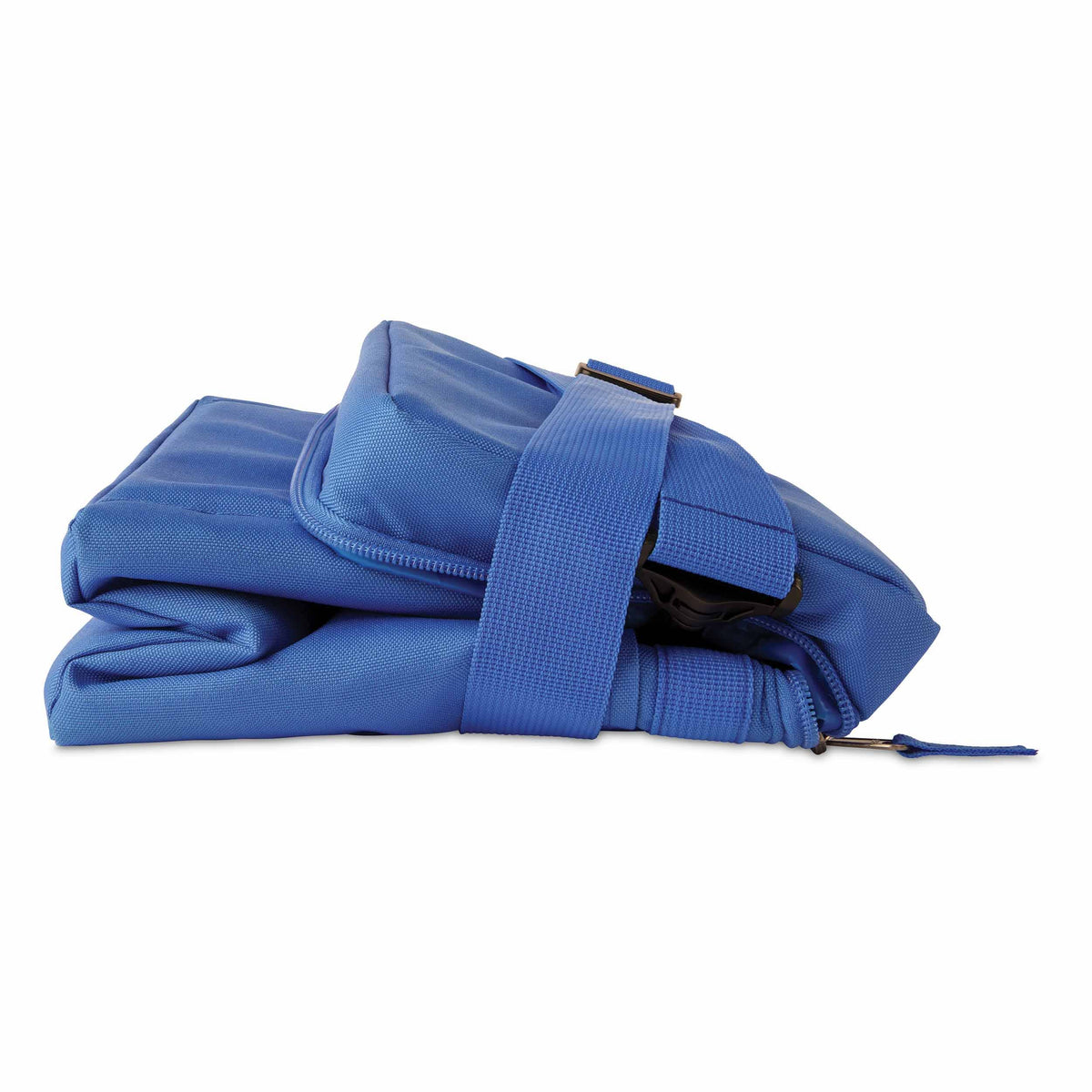 freezable-newport-cooler-q8 freezable-newport-cooler-azure-blue-flat.jpg