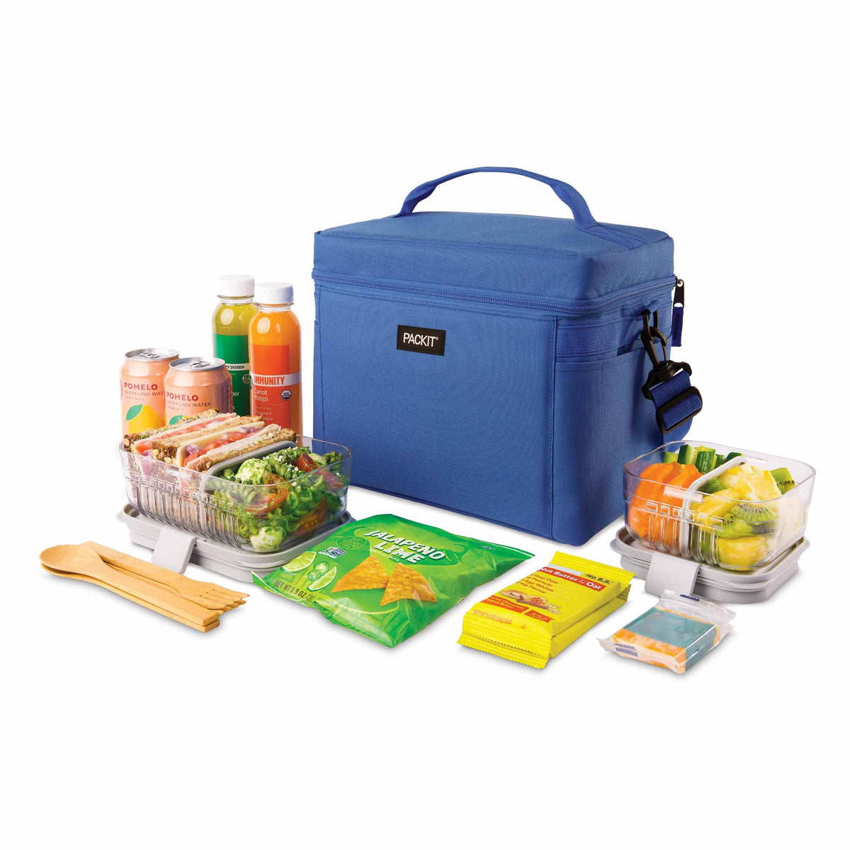 freezable-newport-cooler-q8 freezable-newport-cooler-azure-blue-food-combo.jpg