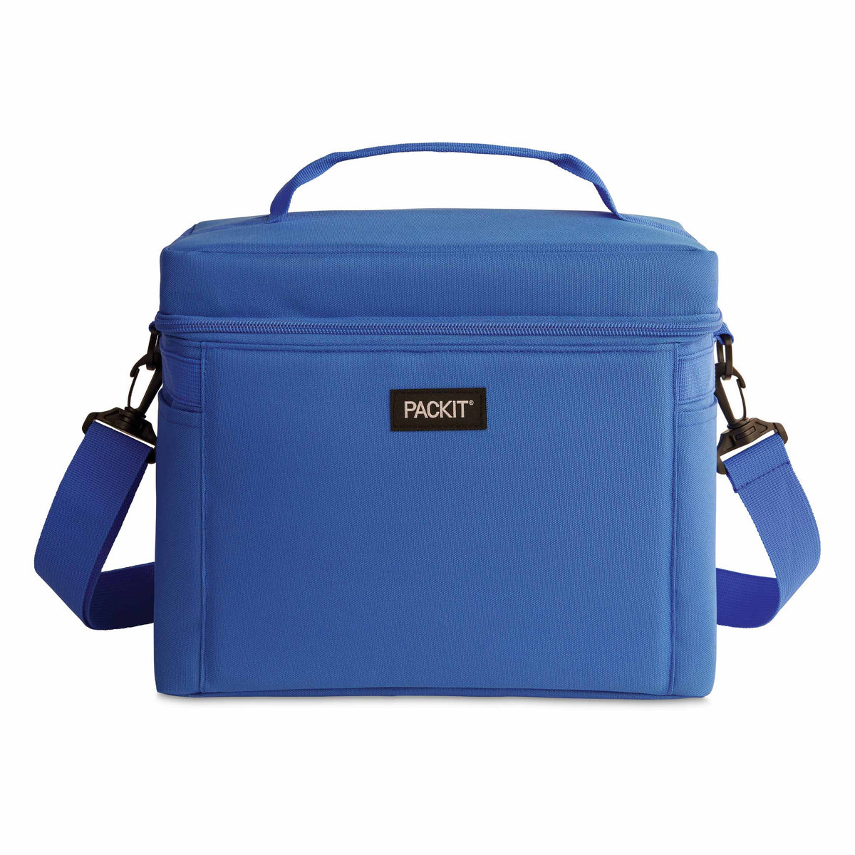freezable-newport-cooler-q8 freezable-newport-cooler-azure-blue-front.jpg