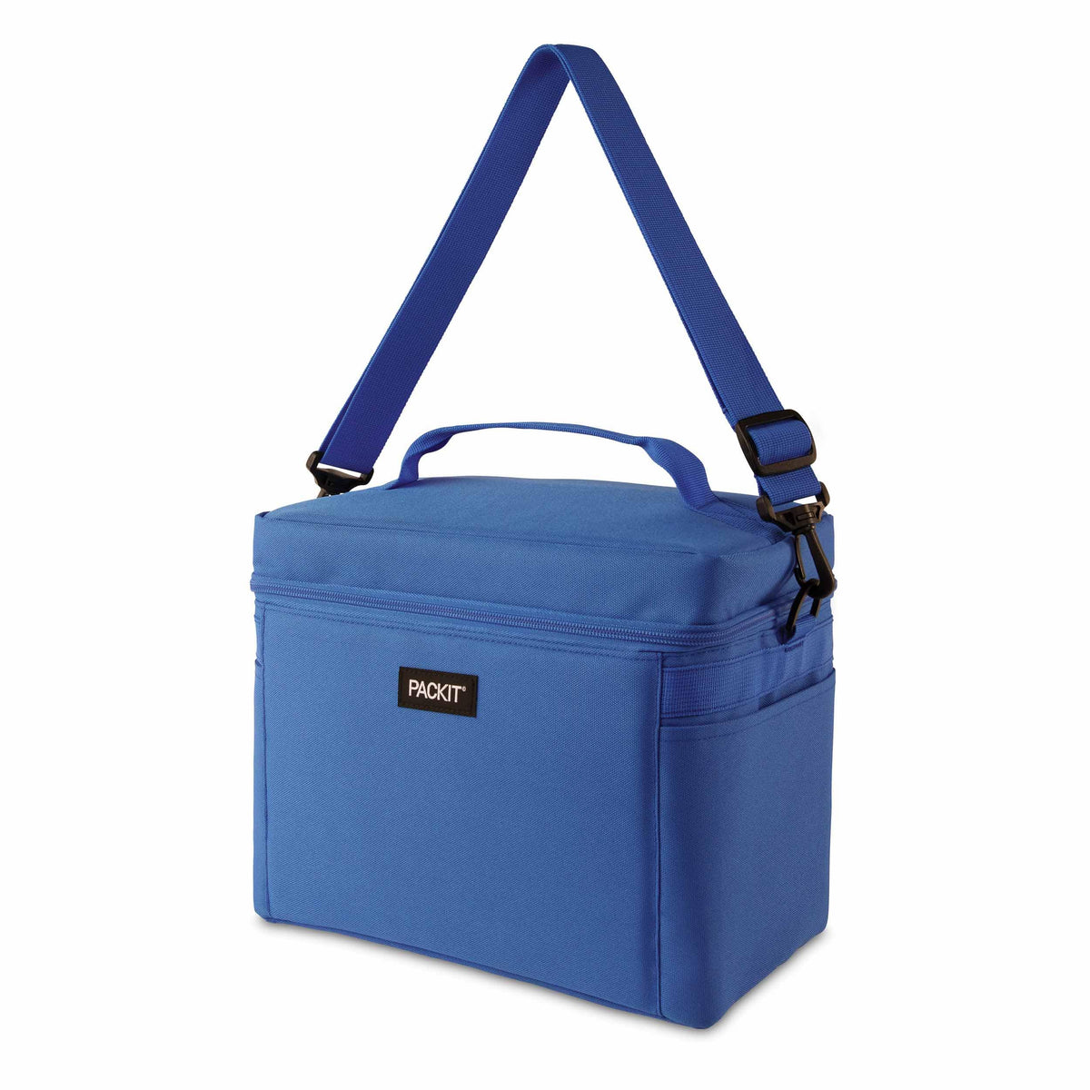 freezable-newport-cooler-q8 freezable-newport-cooler-azure-blue-left-angled.jpg