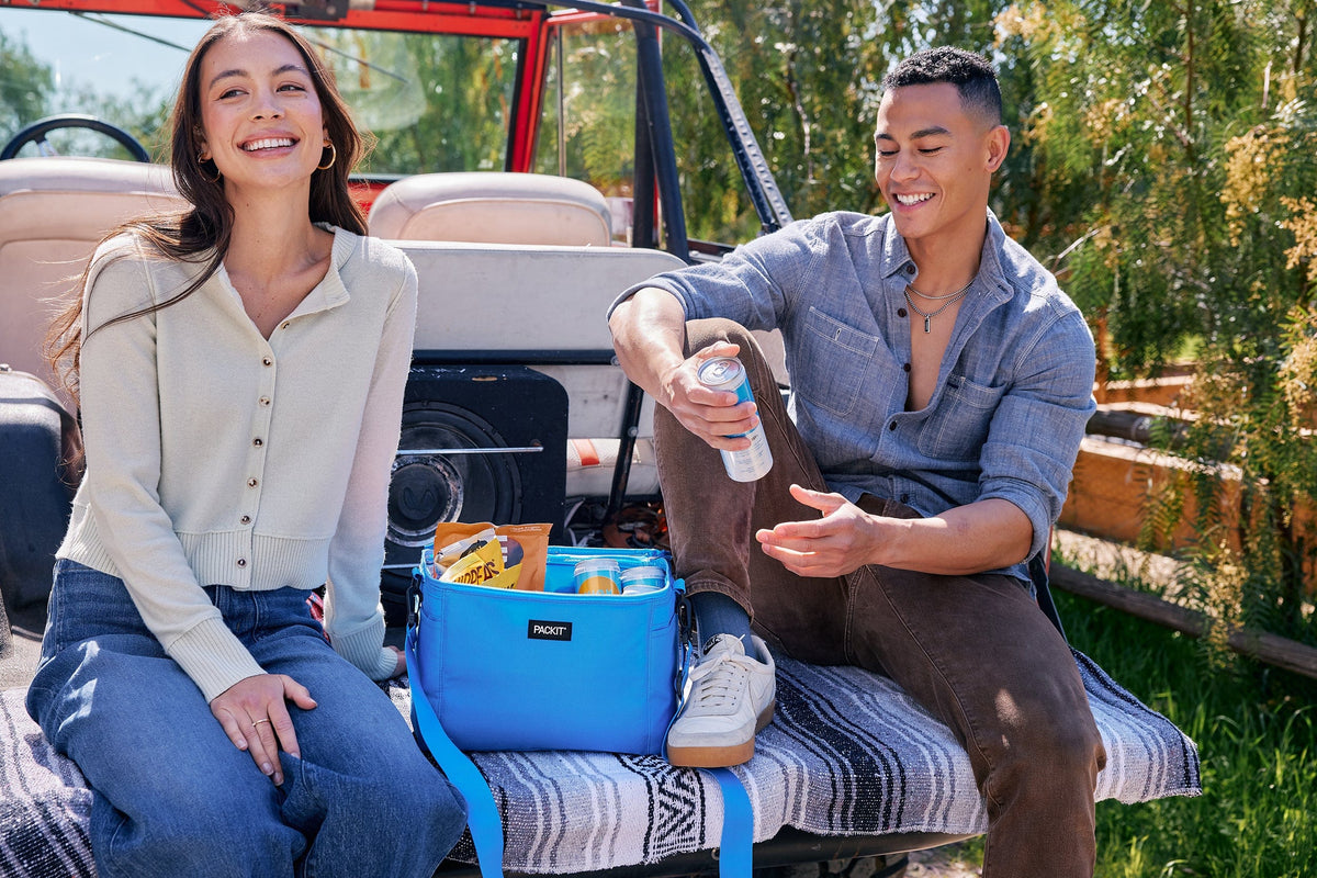 freezable-newport-cooler-q8 freezable-newport-cooler-azure-blue-lifestyle-truck.jpg