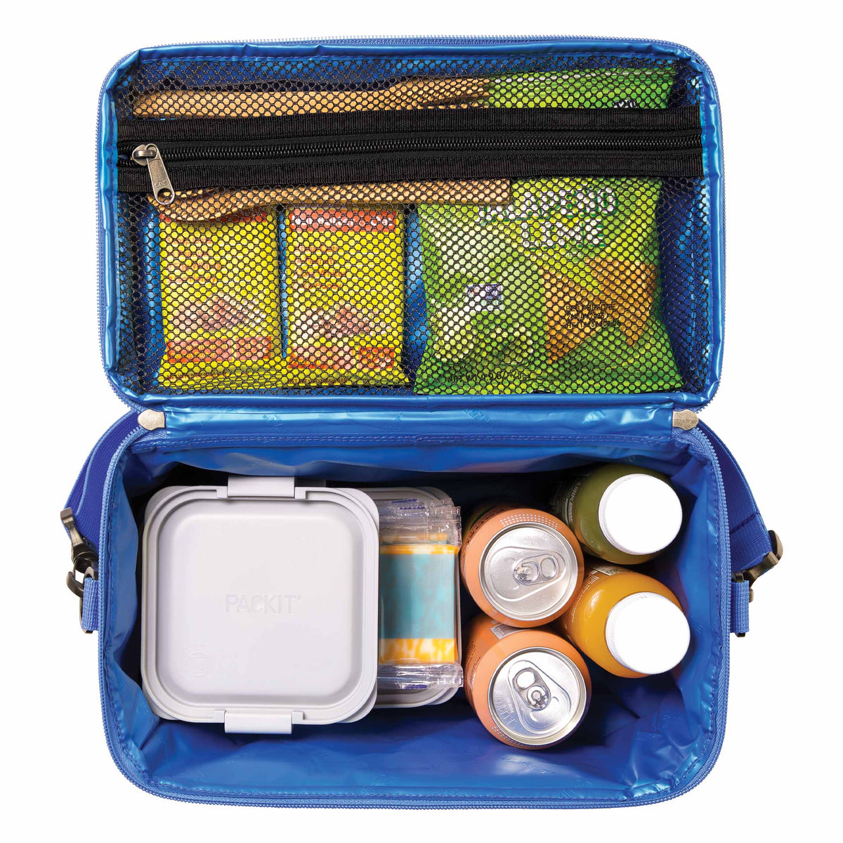freezable-newport-cooler-q8 freezable-newport-cooler-azure-blue-top-down.jpg