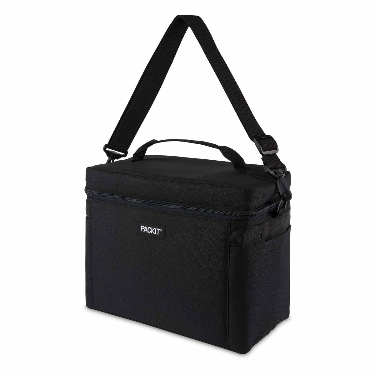 freezable-newport-cooler-q8 freezable-newport-cooler-black-left-angled.jpg