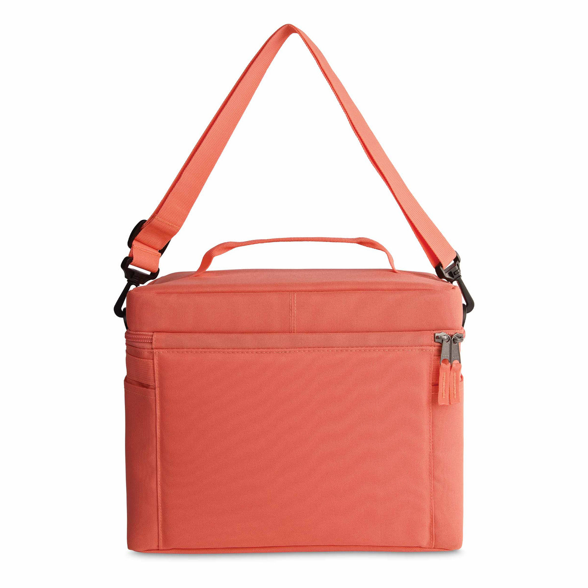 freezable-newport-cooler-q8 freezable-newport-cooler-papaya-back.jpg