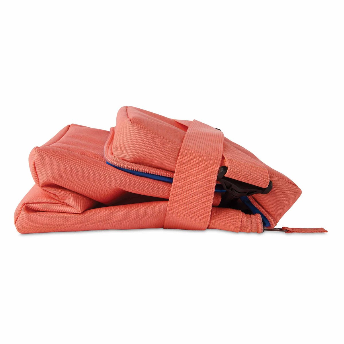 freezable-newport-cooler-q8 freezable-newport-cooler-papaya-flat.jpg