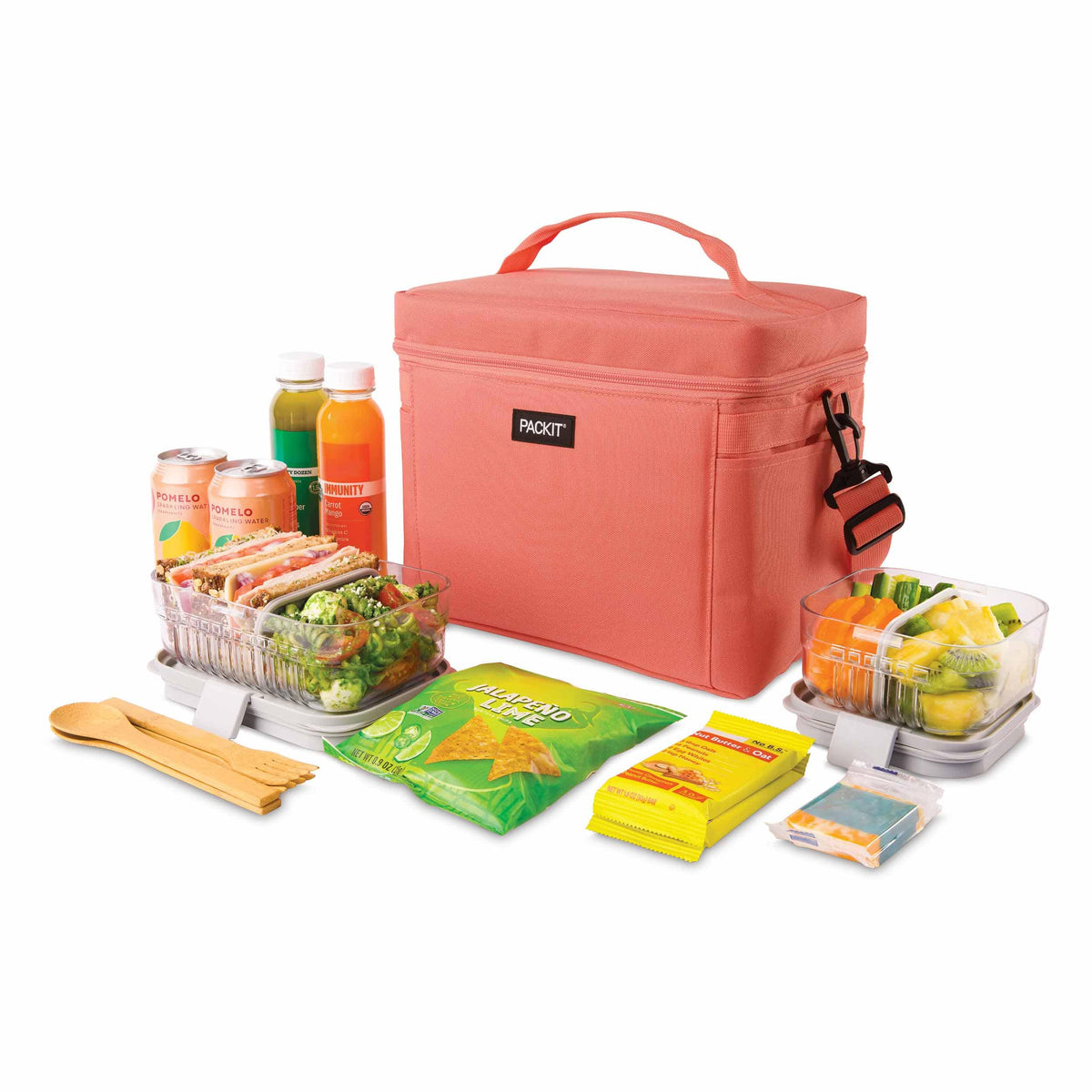 freezable-newport-cooler-q8 freezable-newport-cooler-papaya-food-combo.jpg