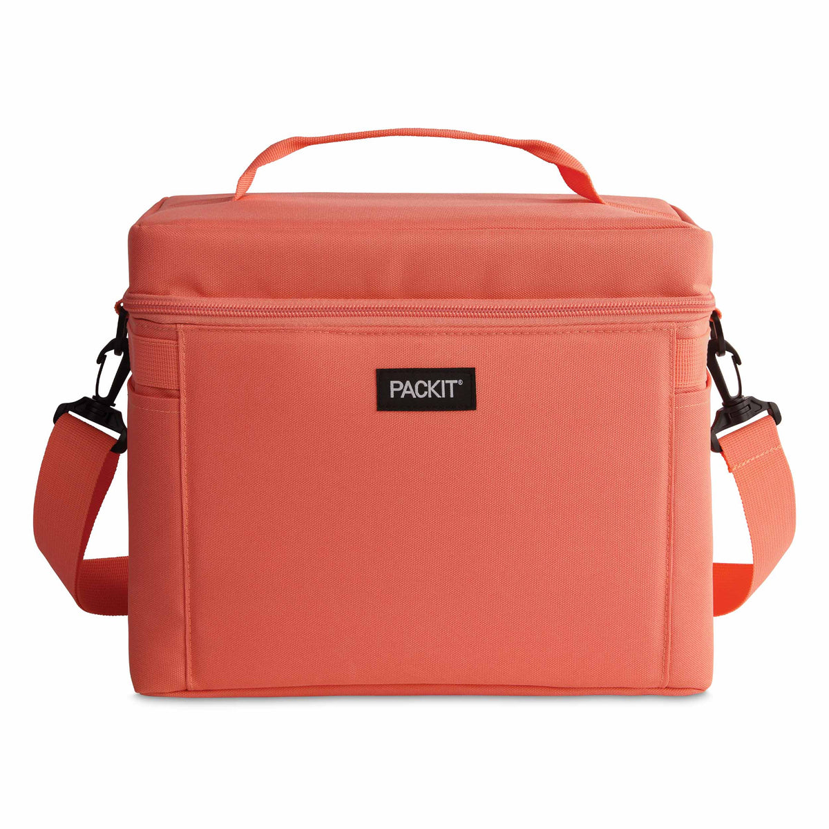 freezable-newport-cooler-q8 freezable-newport-cooler-papaya-front.jpg