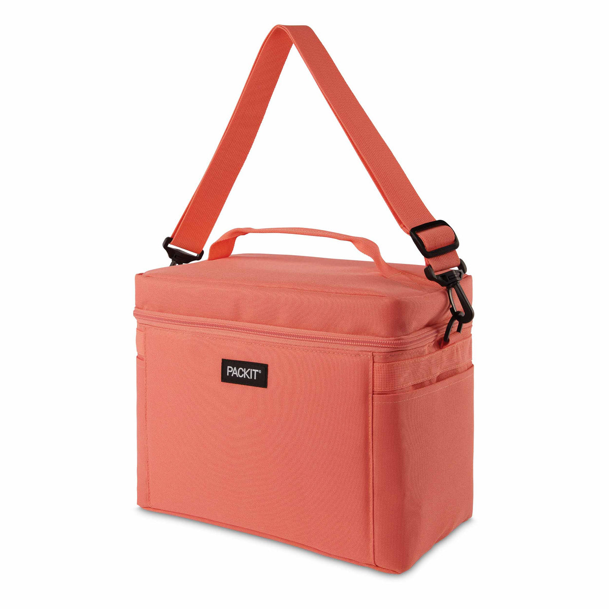freezable-newport-cooler-q8 freezable-newport-cooler-papaya-left-angeld.jpg
