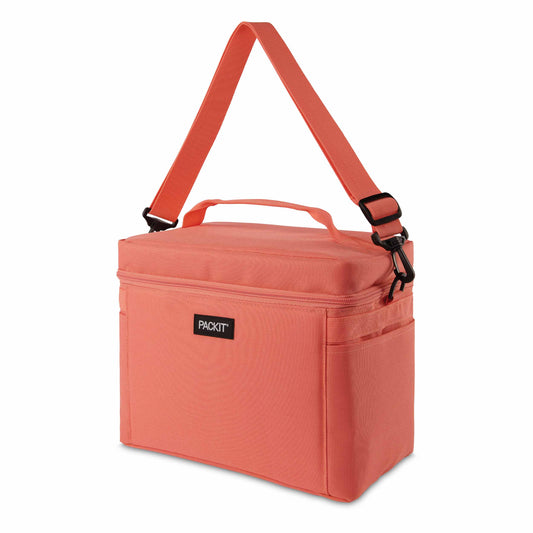 freezable-newport-cooler-q8 freezable-newport-cooler-papaya-left-angeld.jpg