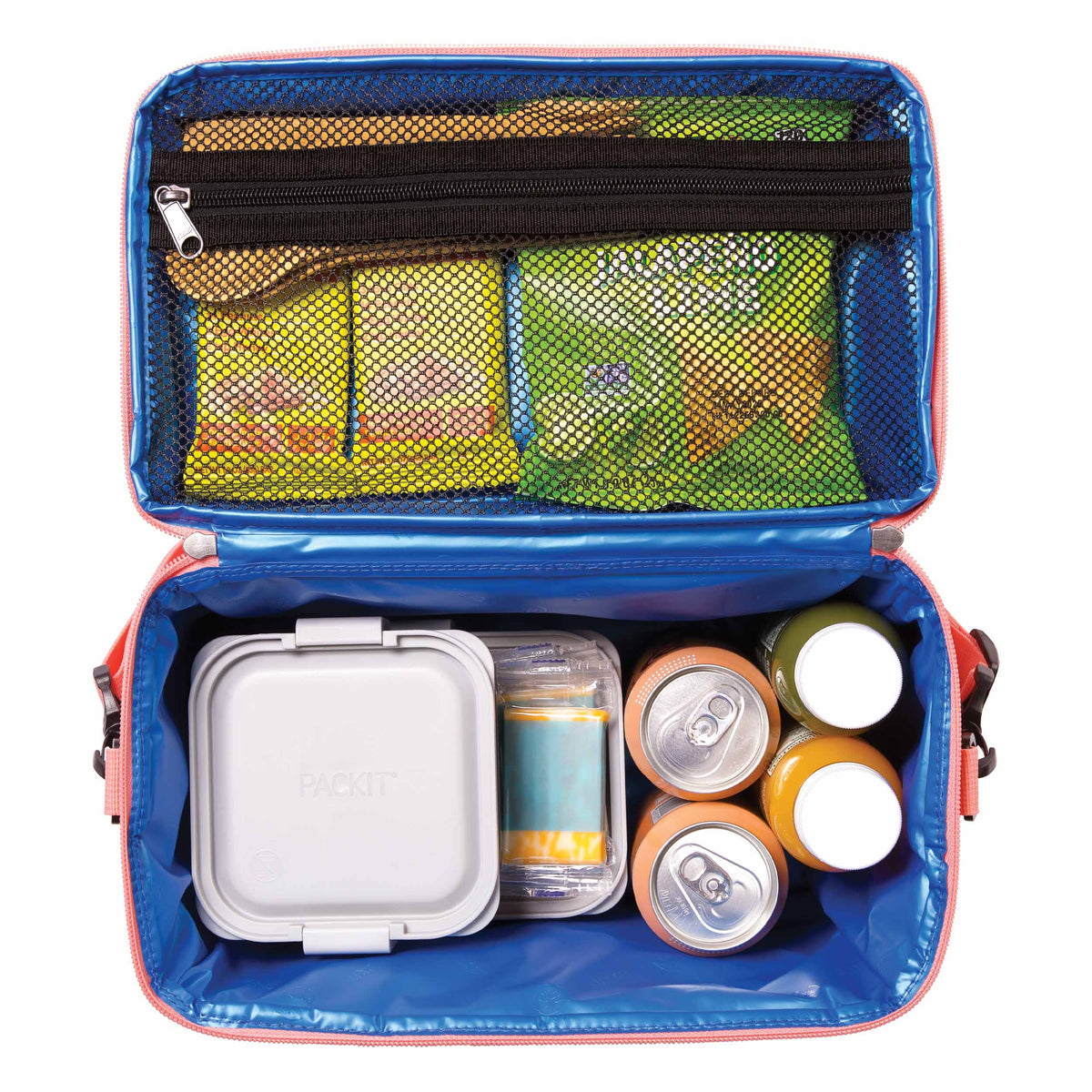 freezable-newport-cooler-q8 freezable-newport-cooler-papaya-top-down.jpg