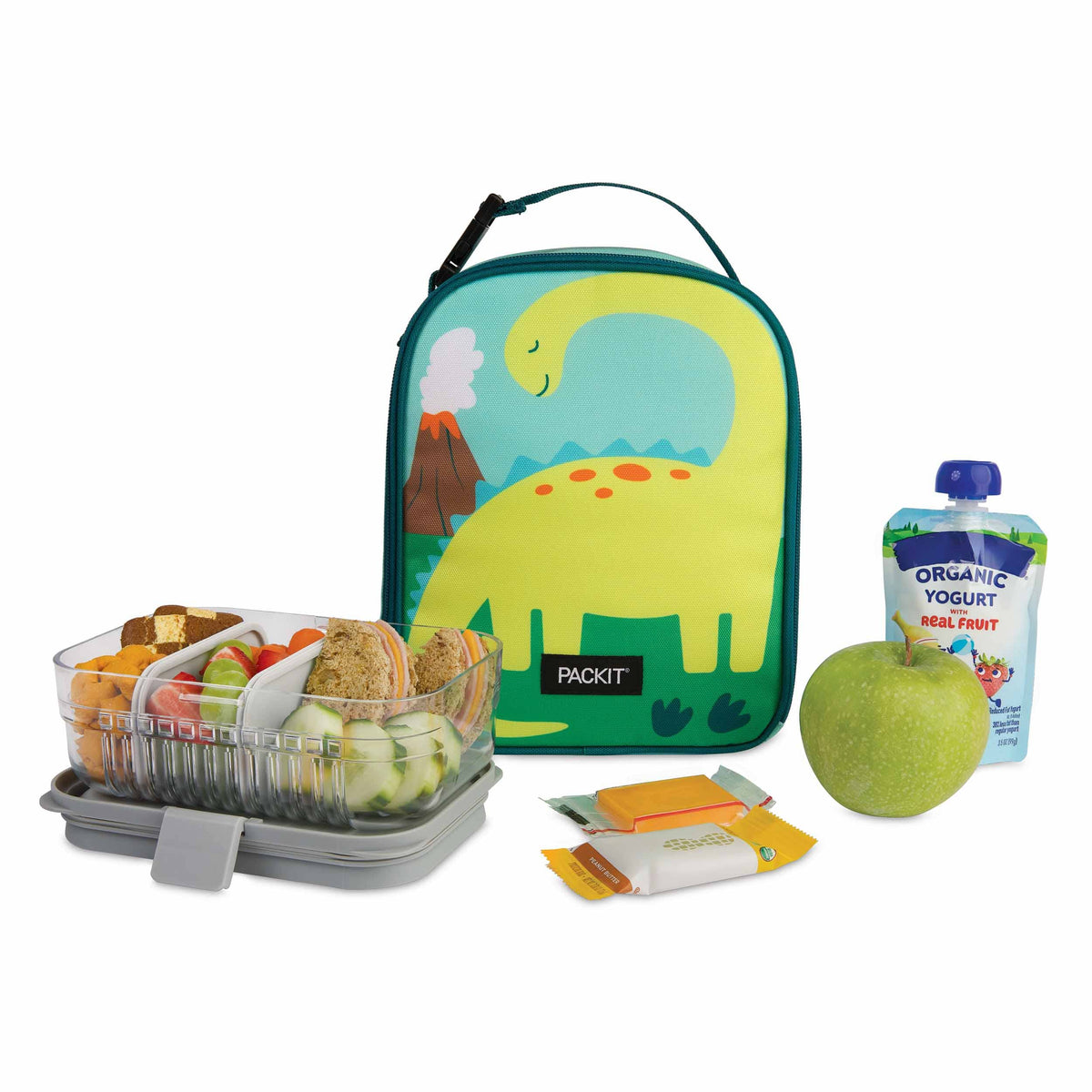 freezable-playtime-lunch-box-p7 freezable-playtime-lunch-box-dinosaur-food-combo.jpg