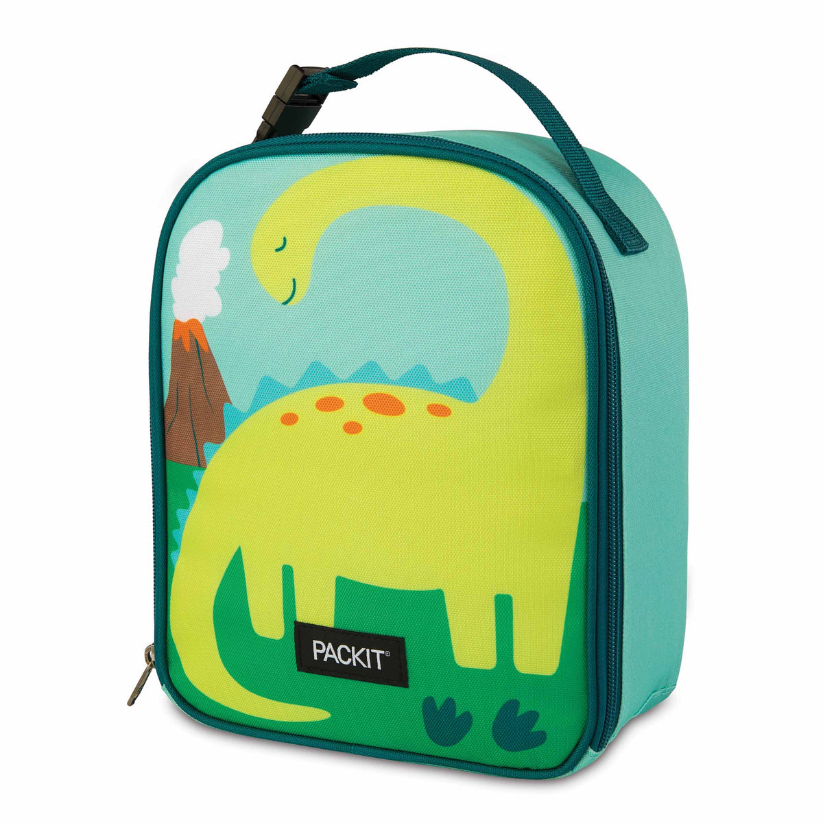 freezable-playtime-lunch-box-p7 freezable-playtime-lunch-box-dinosaur-left-angle.jpg