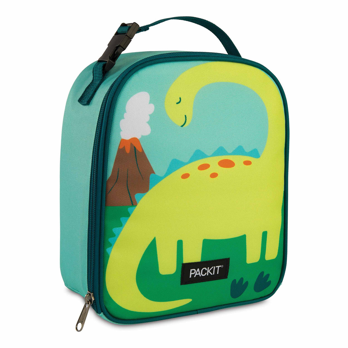 freezable-playtime-lunch-box-p7 freezable-playtime-lunch-box-dinosaur-right-angle.jpg