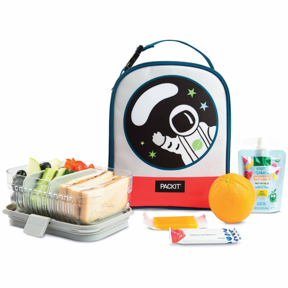 freezable-playtime-lunch-box-p7 freezable-playtime-lunch-box-front-meal.jpg