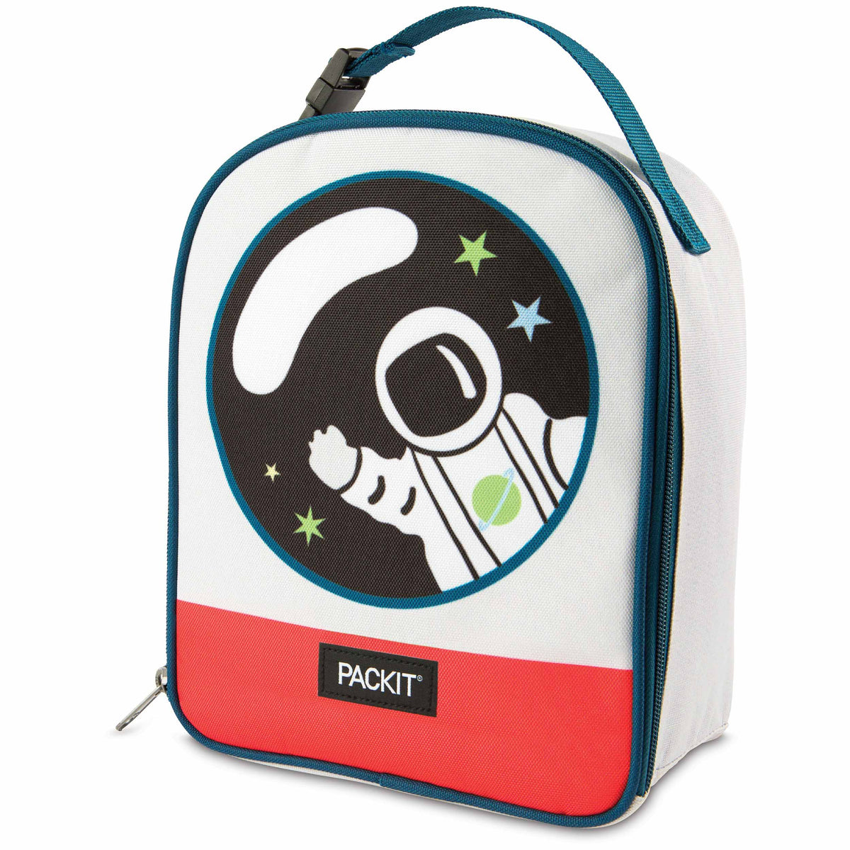 freezable-playtime-lunch-box-p7 freezable-playtime-lunch-box-left.jpg