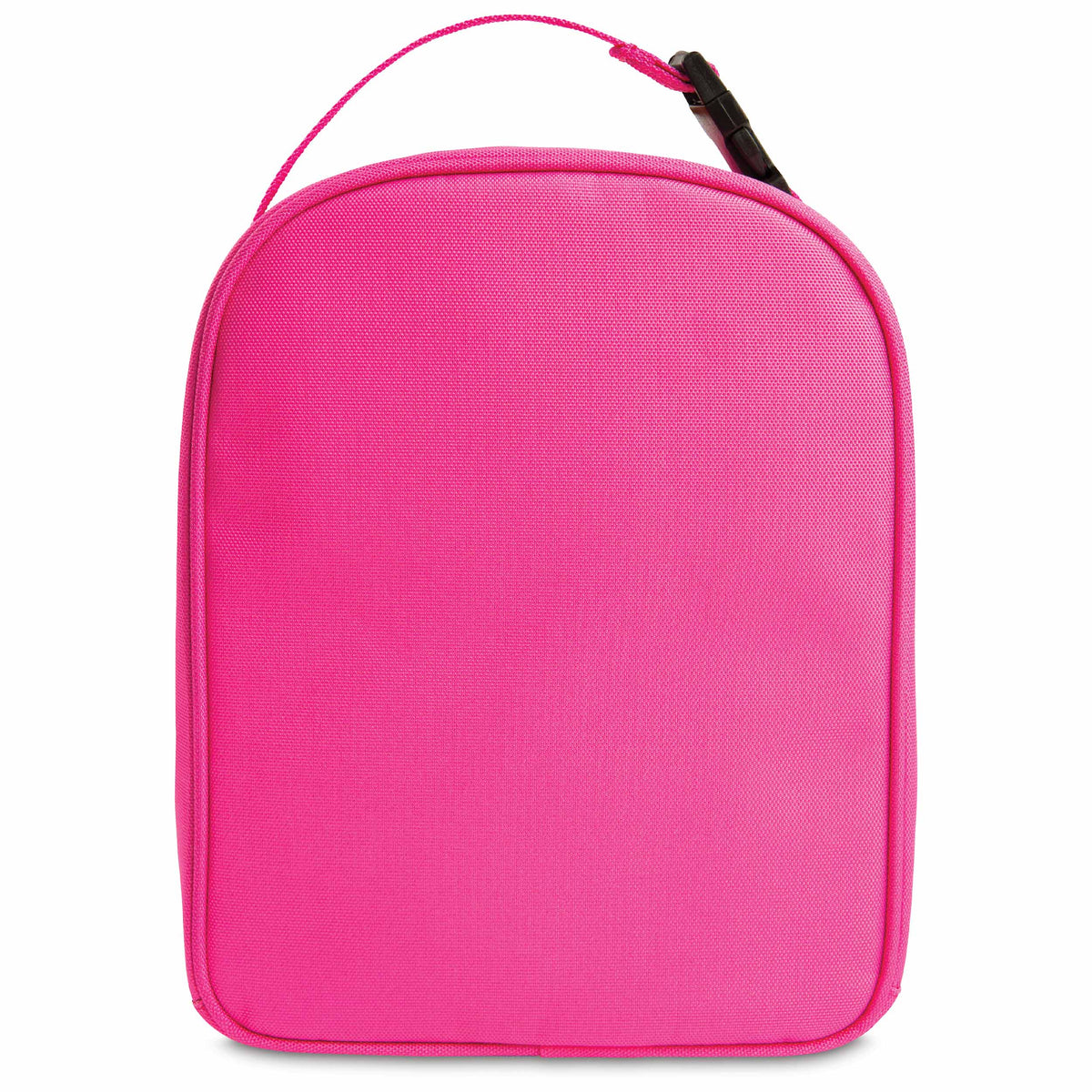 freezable-playtime-lunch-box-p7 freezable-playtime-lunch-box-popsicle-back.jpg
