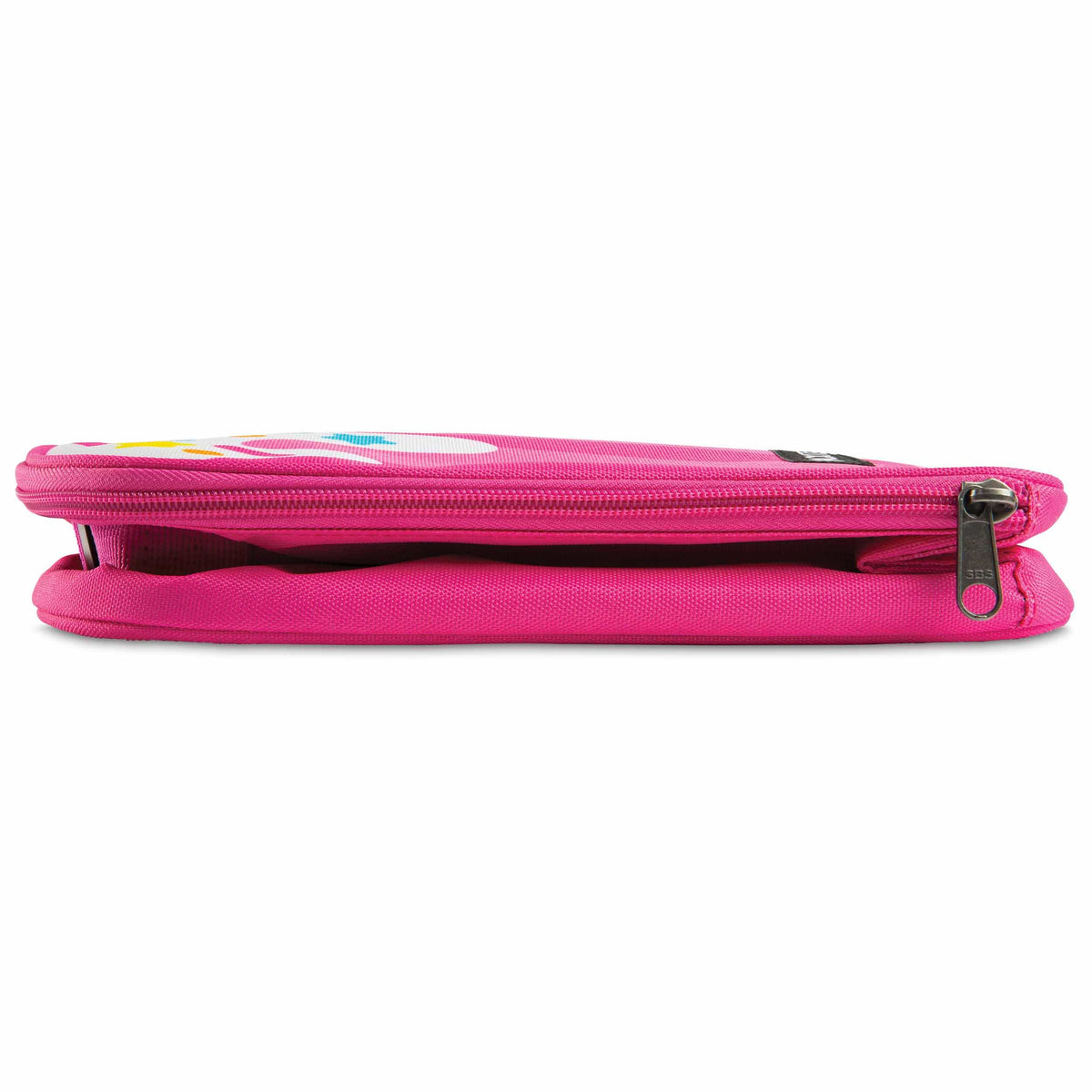 freezable-playtime-lunch-box-p7 freezable-playtime-lunch-box-popsicle-flat.jpg