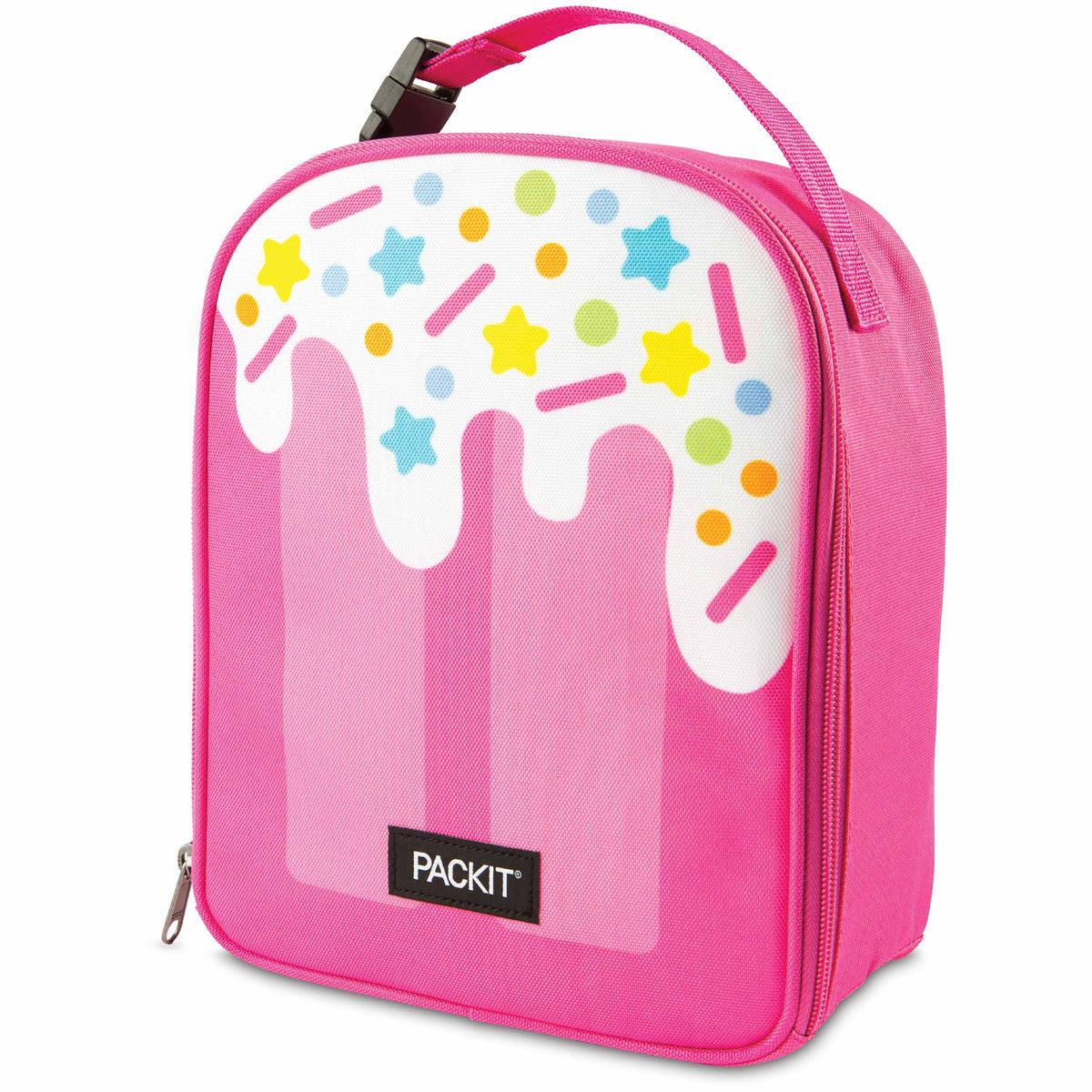 freezable-playtime-lunch-box-p7 freezable-playtime-lunch-box-popsicle-left.jpg