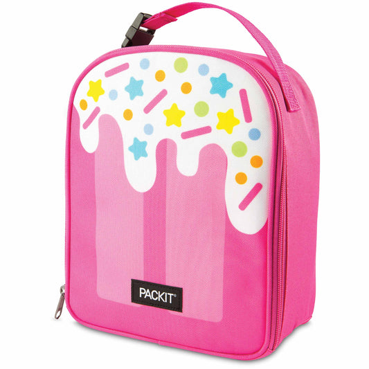 freezable-playtime-lunch-box-p7 freezable-playtime-lunch-box-popsicle-left.jpg