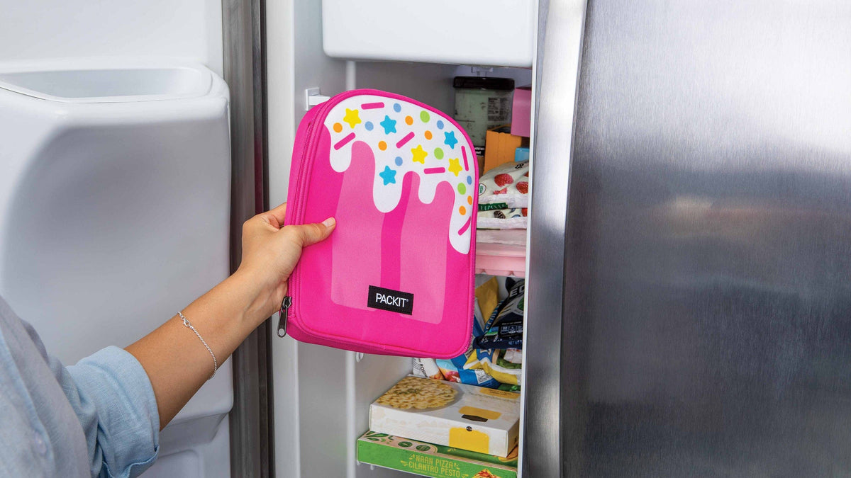 freezable-playtime-lunch-box-p7 freezable-playtime-lunch-box-popsicle-lifestyle-freezer.jpg